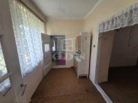 Madaras 家庭别墅 12