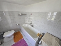 Madaras 家庭别墅 17