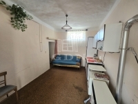 Madaras 家庭别墅 13