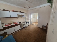 Madaras 家庭别墅 14