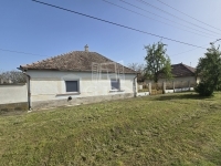 Madaras Family House 1