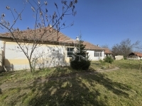 Madaras Family House 2