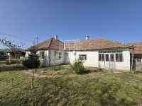 Madaras Family House 3