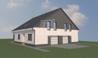 Baja Semidetached house 11