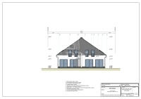 Baja Semidetached house 15