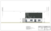 Baja Semidetached house 14