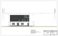 Baja Semidetached house 13