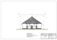 Baja Semidetached house 12