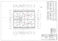Baja Semidetached house 17