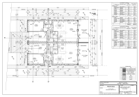 Baja Semidetached house 19