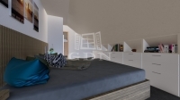 Baja Semidetached house 9