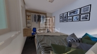 Baja Semidetached house 8