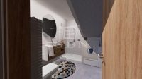 Baja Semidetached house 7