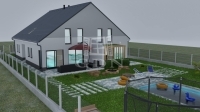 Baja Semidetached house 6