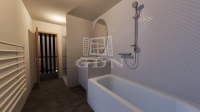 Baja Semidetached house 4