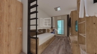Baja Semidetached house 3