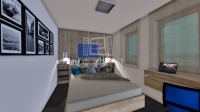 Baja Semidetached house 2