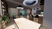 Baja Semidetached house 1