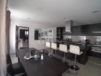 Baja Family House 4
