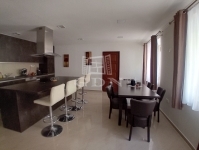 Baja Family House 5