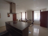 Baja Family House 6