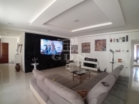 Baja Family House 8