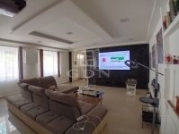Baja Family House 9