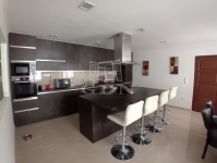 Baja Family House 10