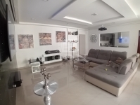 Baja Family House 7