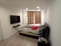 Baja Family House 11
