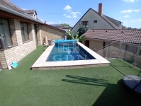 Baja Family House 14