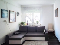 Sükösd Családi ház 13