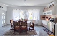 Sükösd Családi ház 4