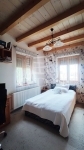 Baja Family House 9
