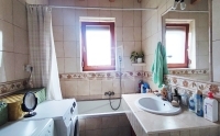 Baja Family House 10
