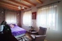 Baja Family House 8
