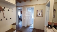 Baja Family House 4