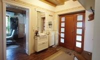 Baja Family House 5