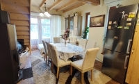Baja Family House 13