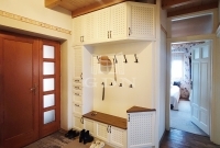 Baja Family House 6