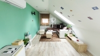 Baja Family House 21