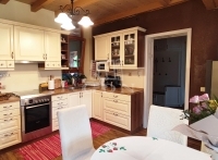 Baja Family House 12