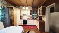 Baja Family House 11