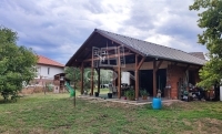 Baja Family House 3