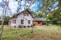 Baja Family House 1