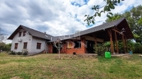 For sale family house Baja, 116m2