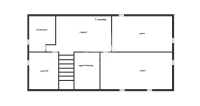 Baja Family House 25