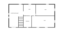 Baja Family House 24