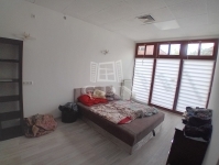 Baja Wohnung (Ziegel) 4
