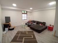 Baja Wohnung (Ziegel) 3